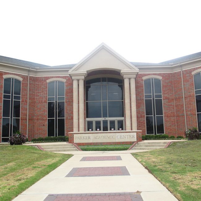 University of Mary Hardin Baylor Physician Assistant Program
