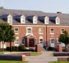 Frostburg State University Physician Assistant Program