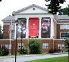 University of Lynchburg Physician Assistant Program