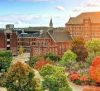 Duquesne University Physician Assistant Program