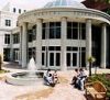 Eastern Virginia Medical School Physician Assistant Program