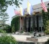 Hofstra University Physician Assistant Program