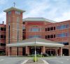 Illinois Bone and Joint Institute Orthopedic Surgery PA Residency