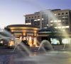Indiana State University Physician Assistant Program
