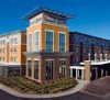 Jefferson College of Health Sciences Physician Assistant Program