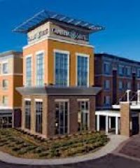 Jefferson College of Health Sciences Physician Assistant Program