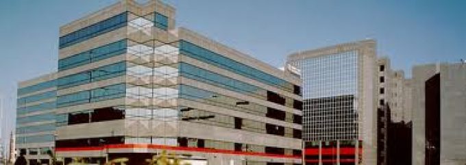 Louisiana State University-New Orleans Physician Assistant Program