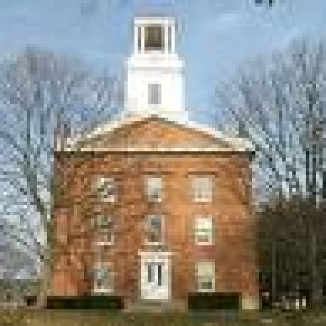 Marietta College Physician Assistant Program