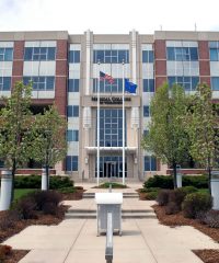 The Dermatology Physician Assistant Fellowship Program at the Medical College of Wisconsin Dermatology PA Residency