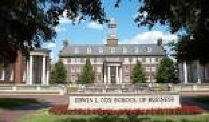 Methodist University Physician Assistant Program