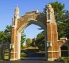 Misericordia University Physician Assistant Program