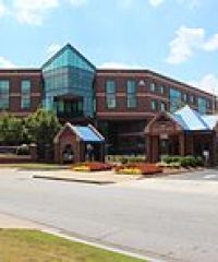 Morehouse School of Medicine Physician Assistant Program