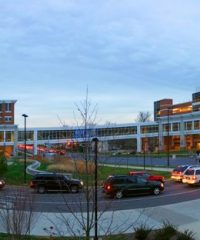 University of Kentucky PA Neonatology Residency