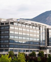 Rocky Mountain University of Health Professions Physician Assistant Program
