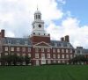 Rutgers University Physician Assistant Program