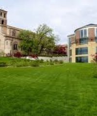 Saint Catherine University Physician Assistant Program