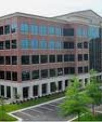 South University-Tampa Physician Assistant Program