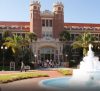 Florida State University Physician Assistant Program