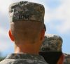 The US Army/ Air Force-Baylor Emergency Medicine Physician Assistant (EMPA) Residency Emergency Medicine PA Residency