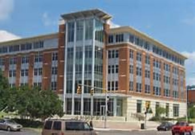 University of Alabama at Birmingham Physician Assistant Program