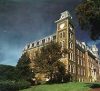 University of Arkansas Physician Assistant Program