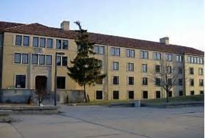 University of Detroit Mercy Physician Assistant Program