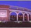 University of Dubuque Physician Assistant Program