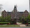 University of Findlay Physician Assistant Program