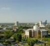 University of Kentucky – Morehead Physician Assistant Program