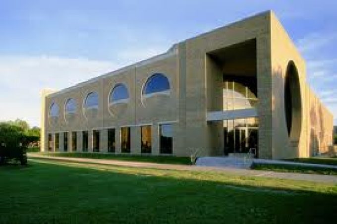 University of Texas &#8211; Pan American Physician Assistant Program