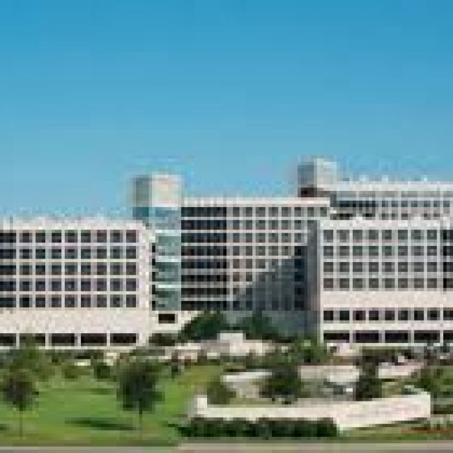 UT Southwestern School of Health Professions  Physician Assistant Program