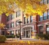University of Wisconsin-La Crosse Physician Assistant Program