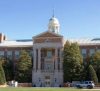Wake Forest University (Bowman Gray) Physician Assistant Program