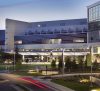 WakeMed Health and Hospitals Critical Care/Trauma PA Residency