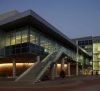 Western University of Health Sciences Physician Assistant Program