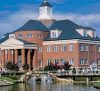 Wingate University Physician Assistant Program