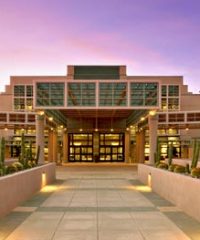 Mayo Clinic Arizona Hematology/Oncology