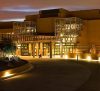 Mayo Clinic Arizona  Otolaryngology PA Residency