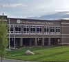 Carolinas Healthcare System Family Medicine PA Residency