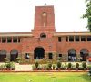 Stephens College Physician Assistant Program