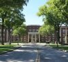 West Liberty University Physician Assistant Program
