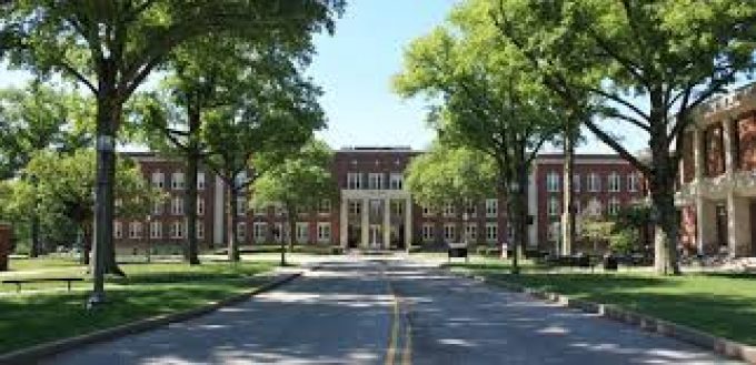 West Liberty University Physician Assistant Program