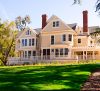 Dominican University of California Physician Assistant Program