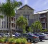 Nova Southeastern University, Fort Myers Physician Assistant Program