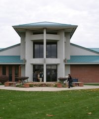 Heritage University Physician Assistant Program