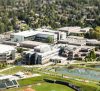 Utah Valley University Physician Assistant Program