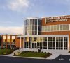 Sullivan University Physician Assistant Program