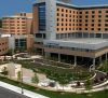 Regions Hospital Emergency Medicine PA Residency