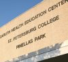 Barry University-St. Petersburg Physician Assistant Program