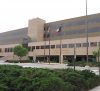 Texas Tech University Health Sciences Center Physician Assistant Program
